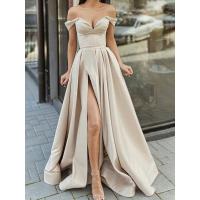 cms/erpbt/backend/web/uploads/erp/collection/images/Women clothes/REMAI/EN925544/img_b/EN925544_img_b_1